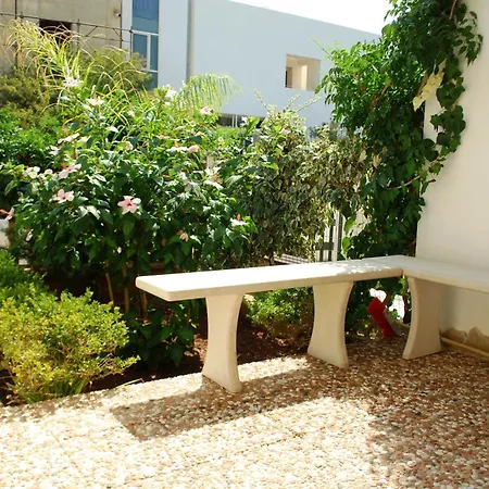 Casa vacanze Antares